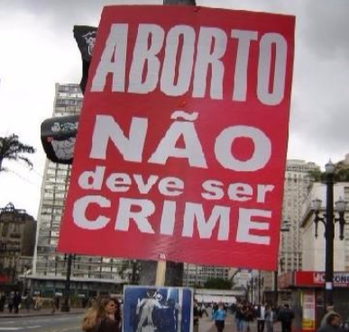 abortonaodevesercrime