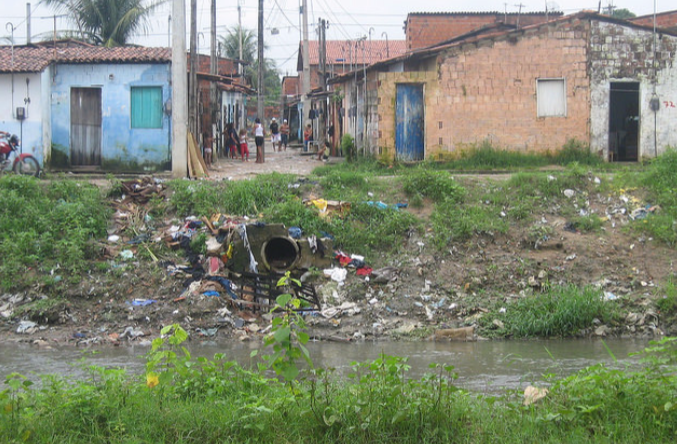 bairrobomjardimfortalezace_ips