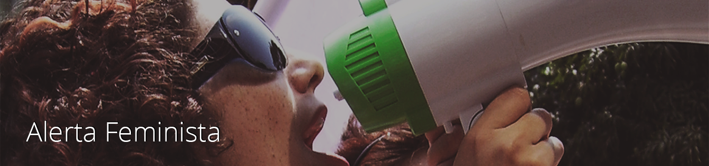 banner_alertafeminista_1440x338-1