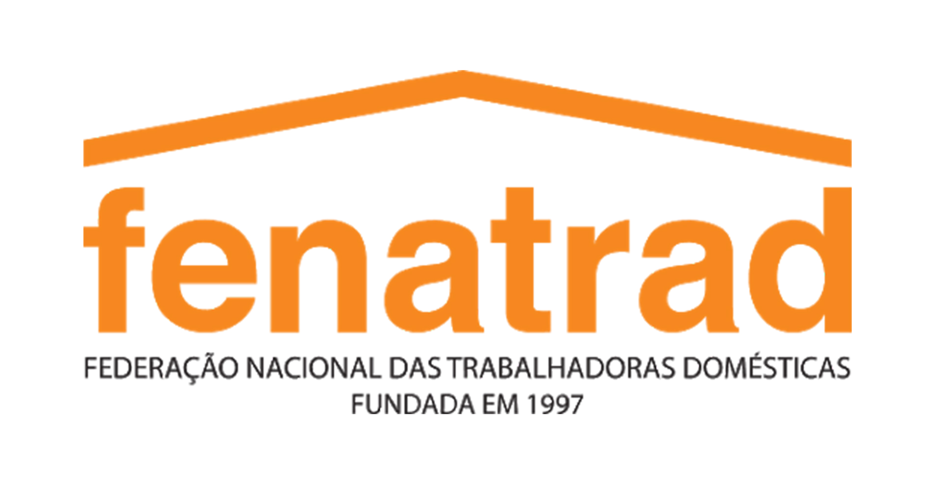 Nota da FENATRAD contra decreto do Governo do Pará que penaliza trabalhadoras domésticas