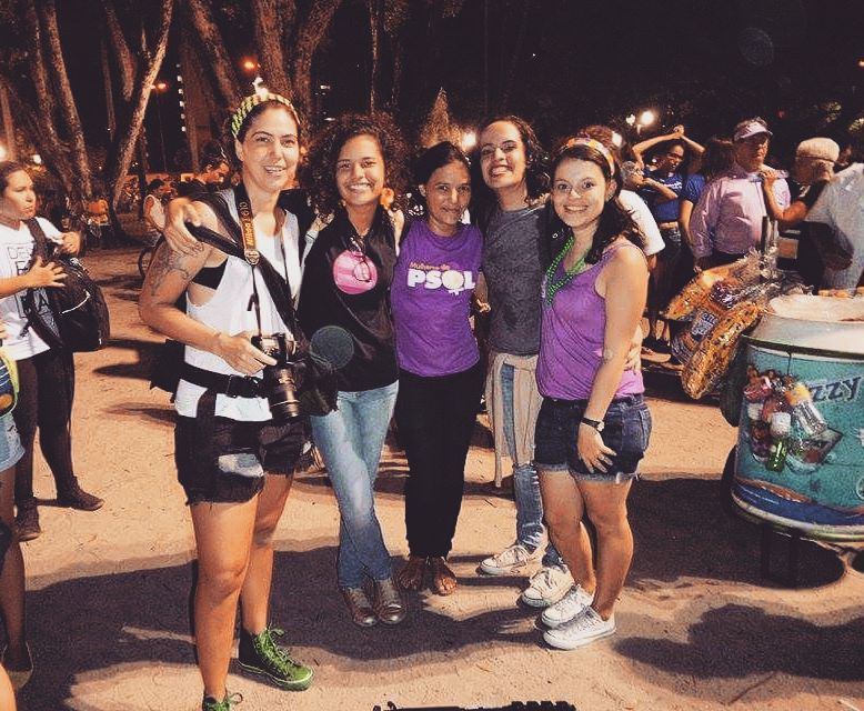 comissao de comAtoUnif 8-3-16