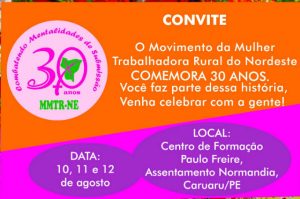 convite 30 anos2