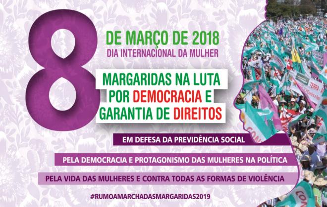 ctg_noticia_1637709280_01032018112504