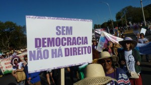 destaquedemocracia