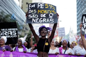 Foto: Alcione Ferreira