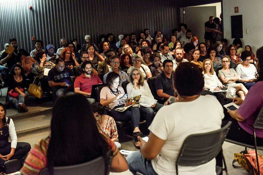 foto2 leo milano _midia ninja