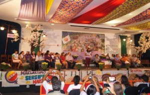 gabriella avila.contag