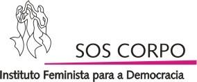 SOS Corpo abre seleção para área de comunicação