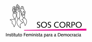 Sos Corpo - Instituto Feminista para A Democracia