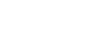 SOS Corpo