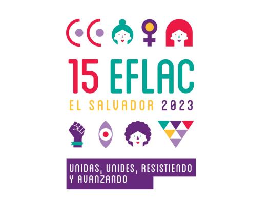 Declaração do 15º Encontro Feminista Latino-Americano e Caribenho (EFLAC)