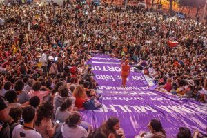 marcha-das-mulheres-cunha