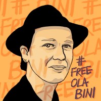 Organizações lançam nota contra a perseguição política a Ola Bini