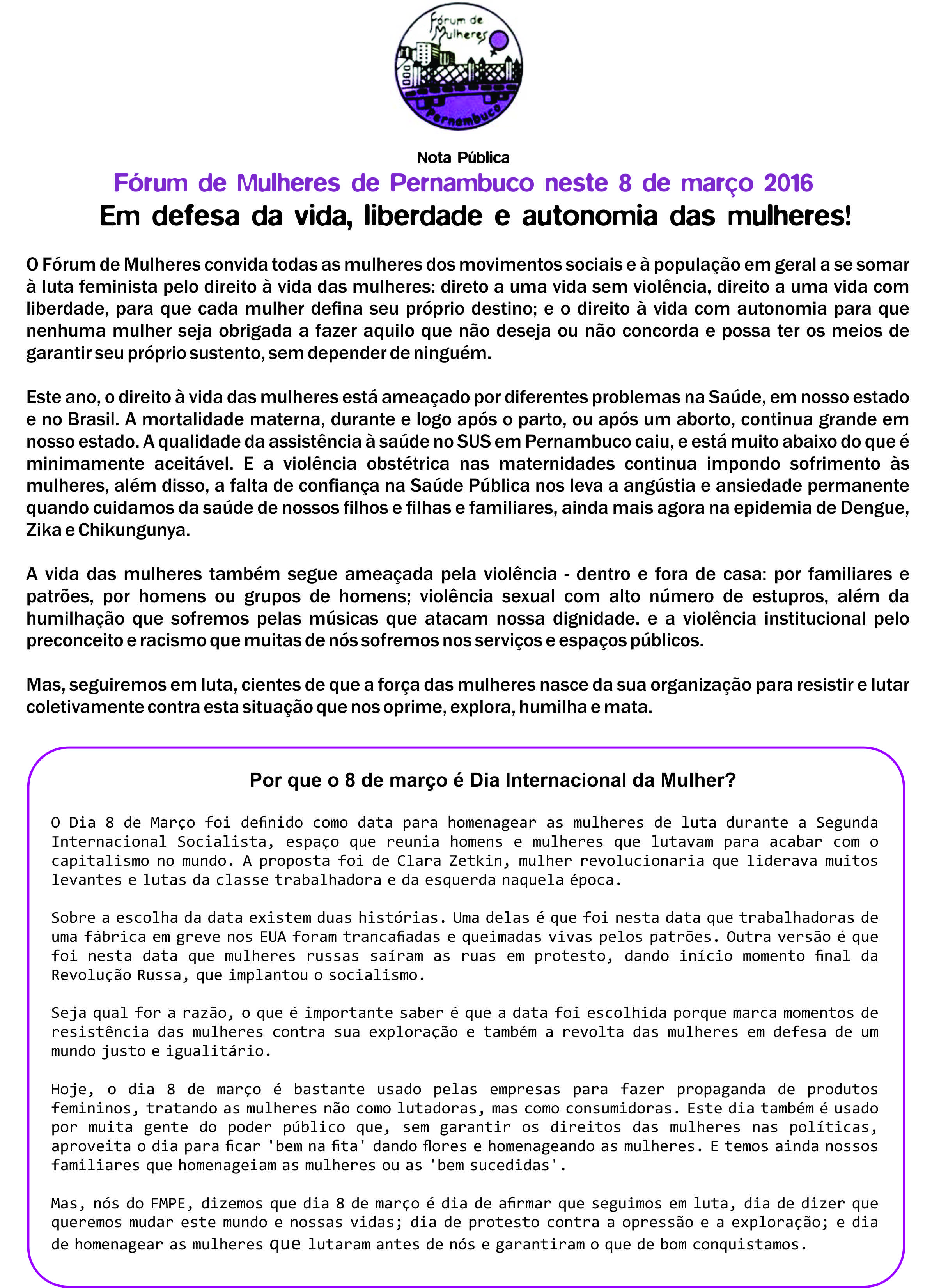 panfleto fmpe 8mar16_p1