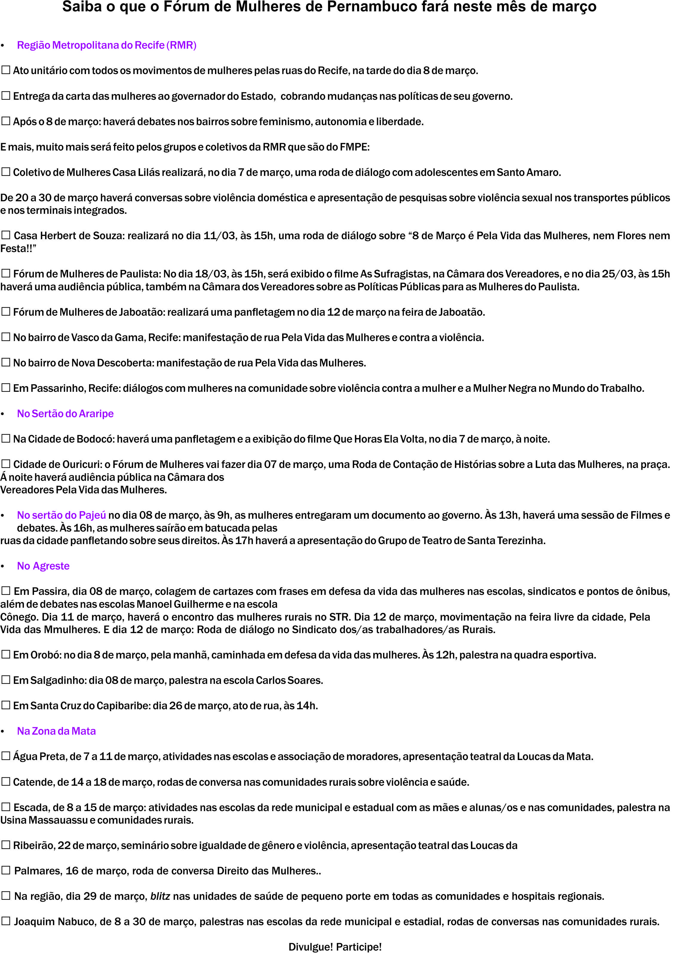 panfleto fmpe 8mar16_p2