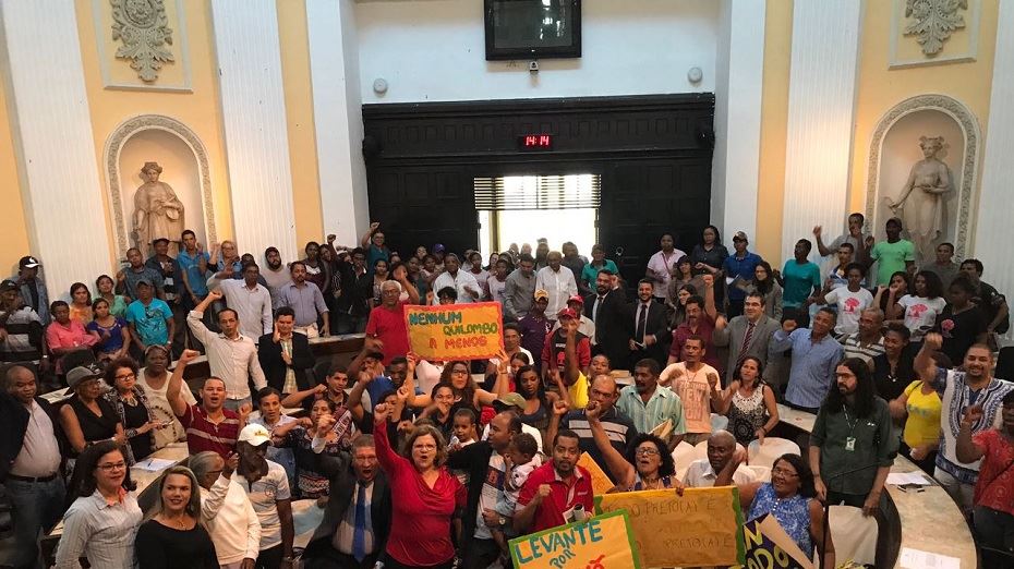 plenarioAlepe_foto_divulgacao