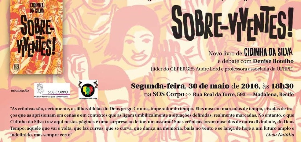 sobre-viventes_cidinhadasilva_30mai16RECIFE