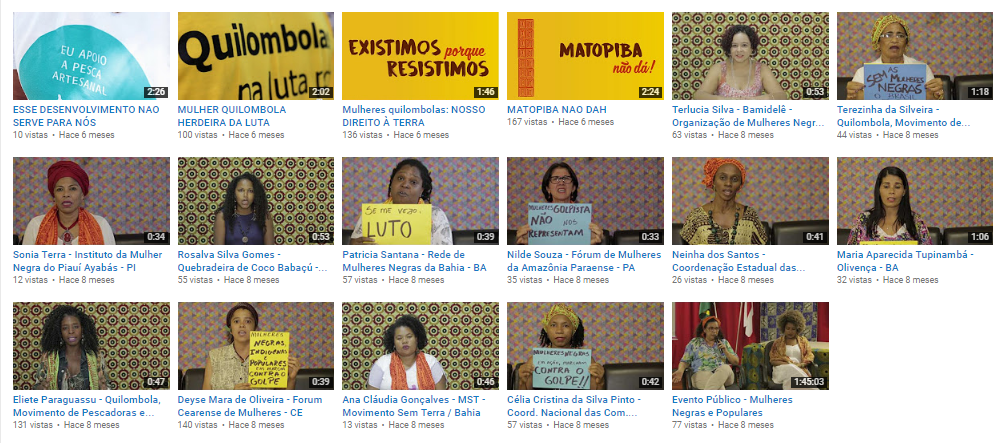 todososvideos_existpqresistimos