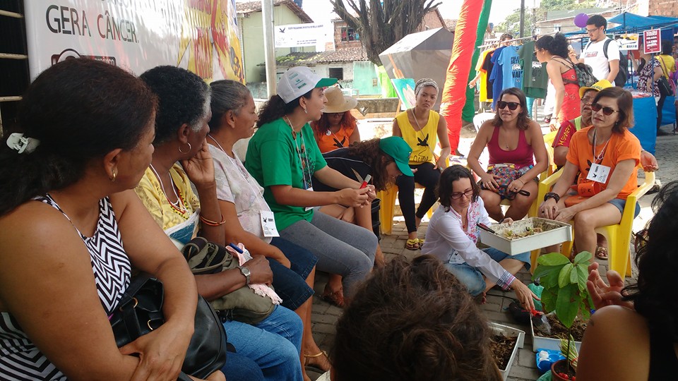 tumblr_inline_nw6889bl1k1teadnq_1280