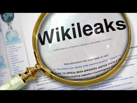 WikiLeaks: Temer foi informante da inteligência dos EUA (IHU/Adital)